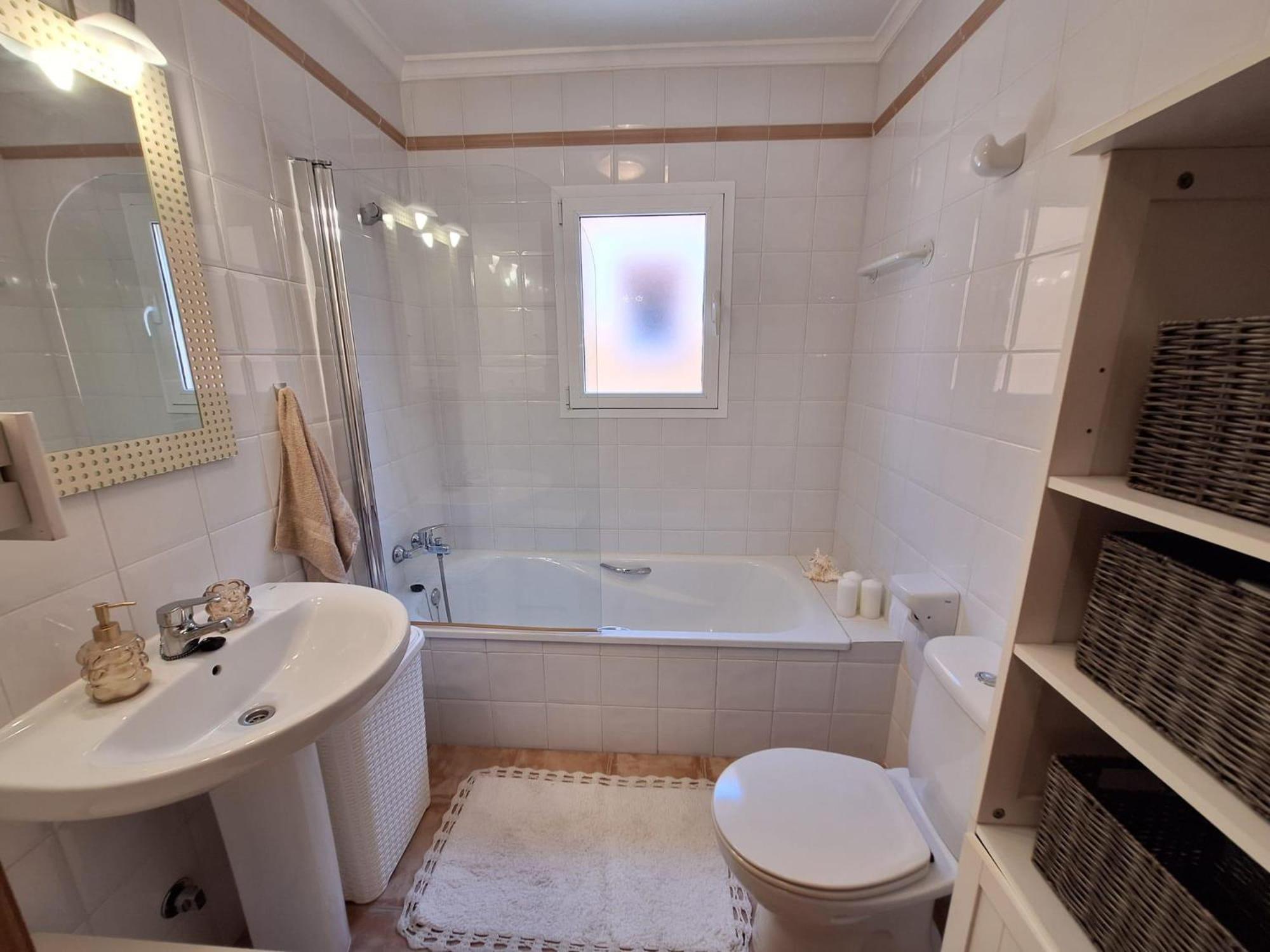 Apartamento Paz Vf012 - Salco La Cumbre ベニタチェル エクステリア 写真